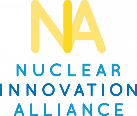 Nuclear Innovation Alliance