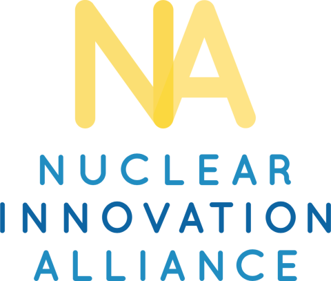 NIA Logo